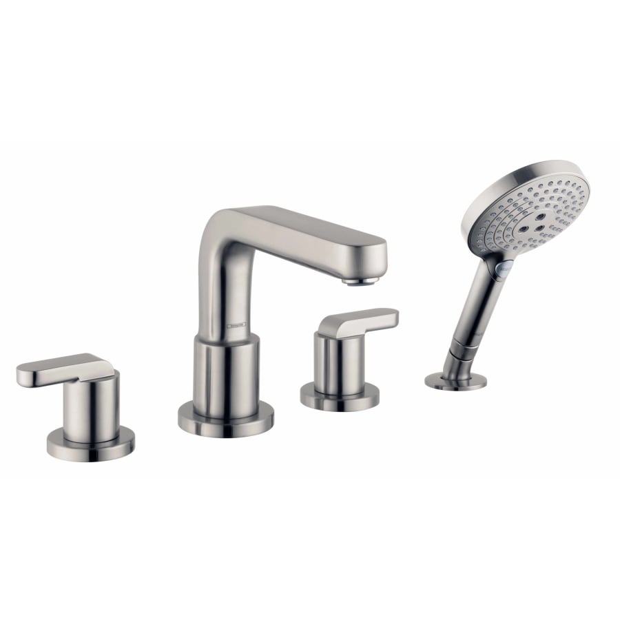 hansgrohe-31408821-1256373 hansgrohe-31408821-1256373