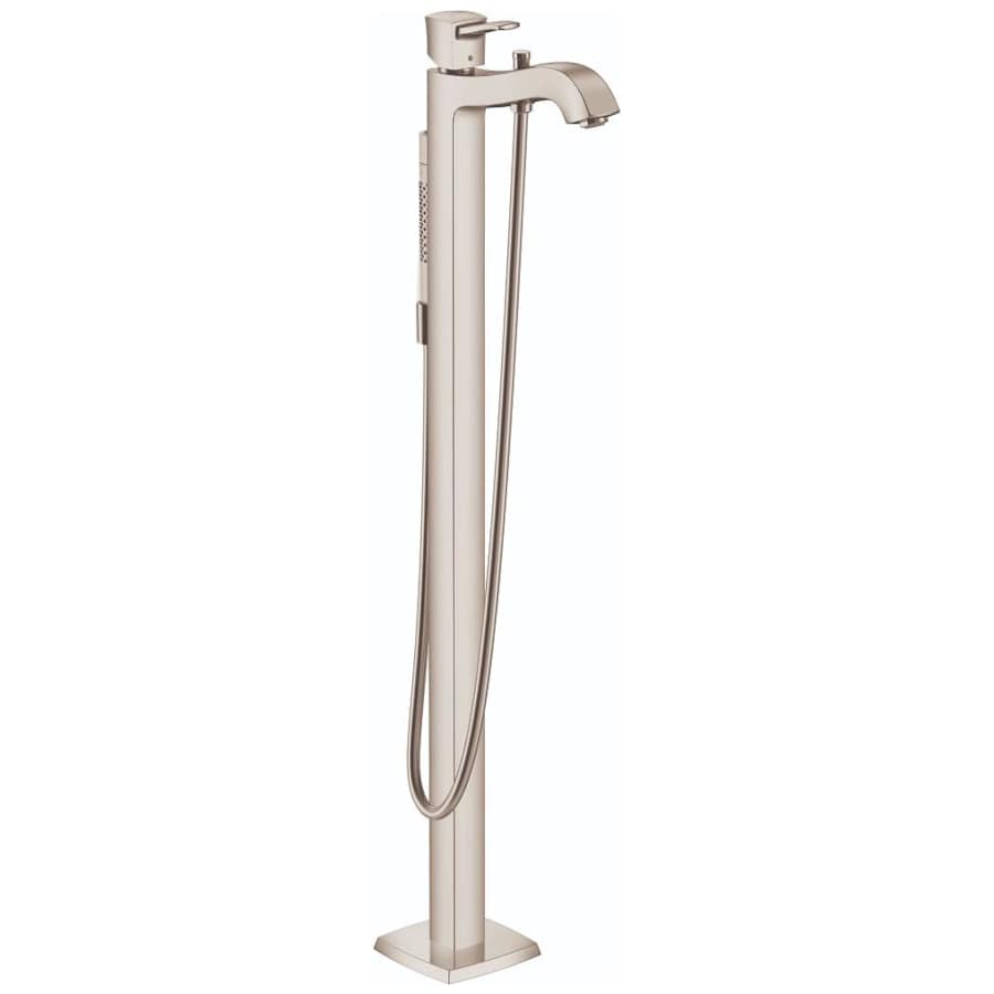 hansgrohe-31445821-8783533