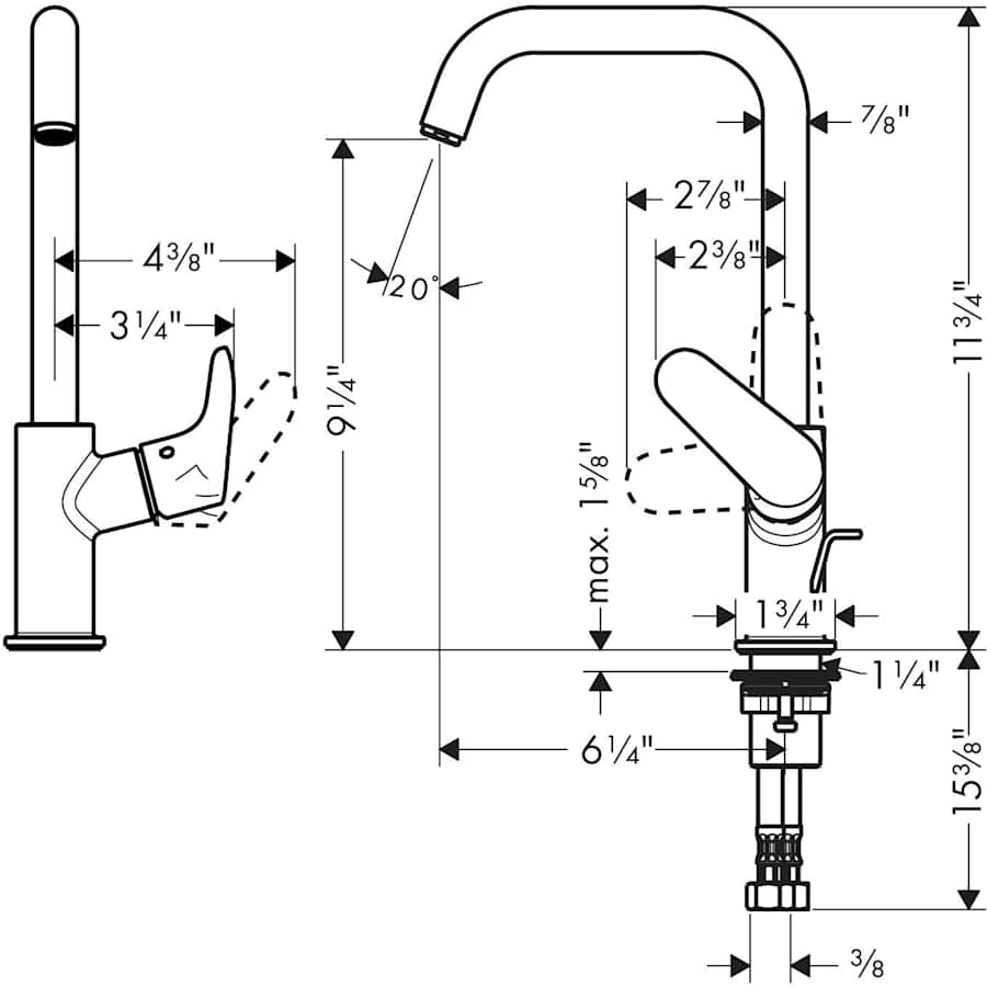 hansgrohe-31609-alternate-image-920