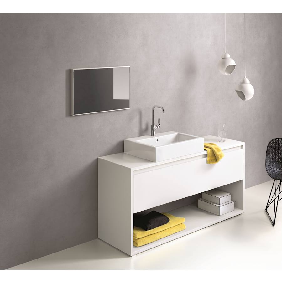 hansgrohe-31609-alternate-image-921