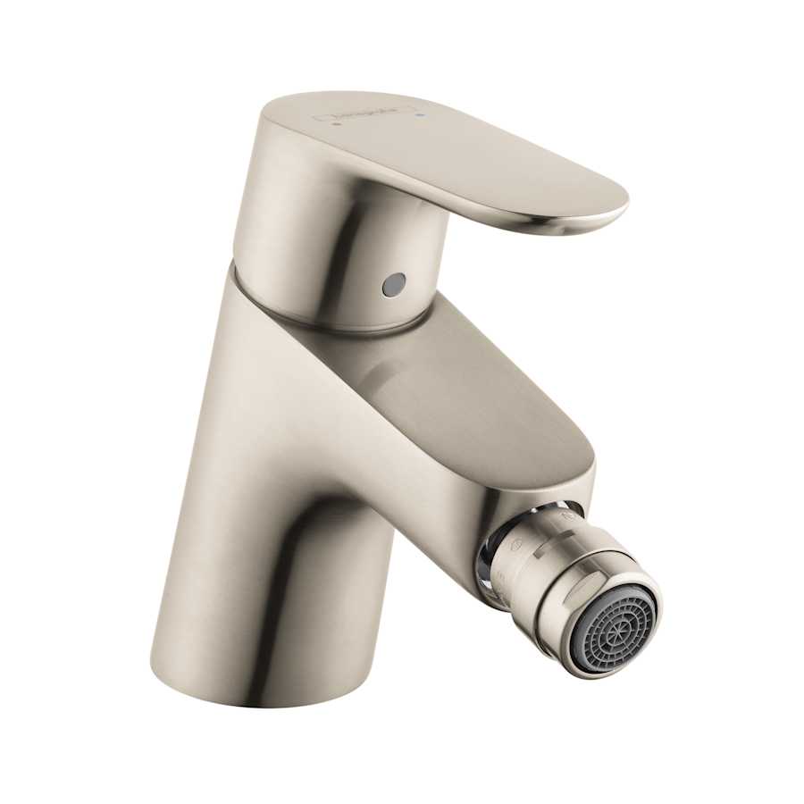 hansgrohe-31920821-8783533