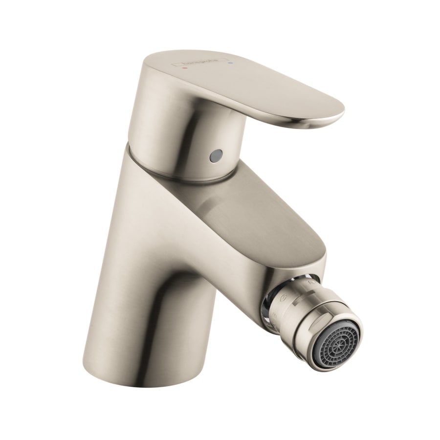 hansgrohe-31920821-8783533 hansgrohe-31920821-8783533