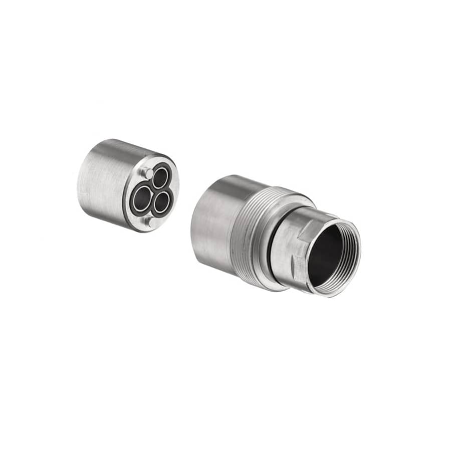 hansgrohe-31971000-19