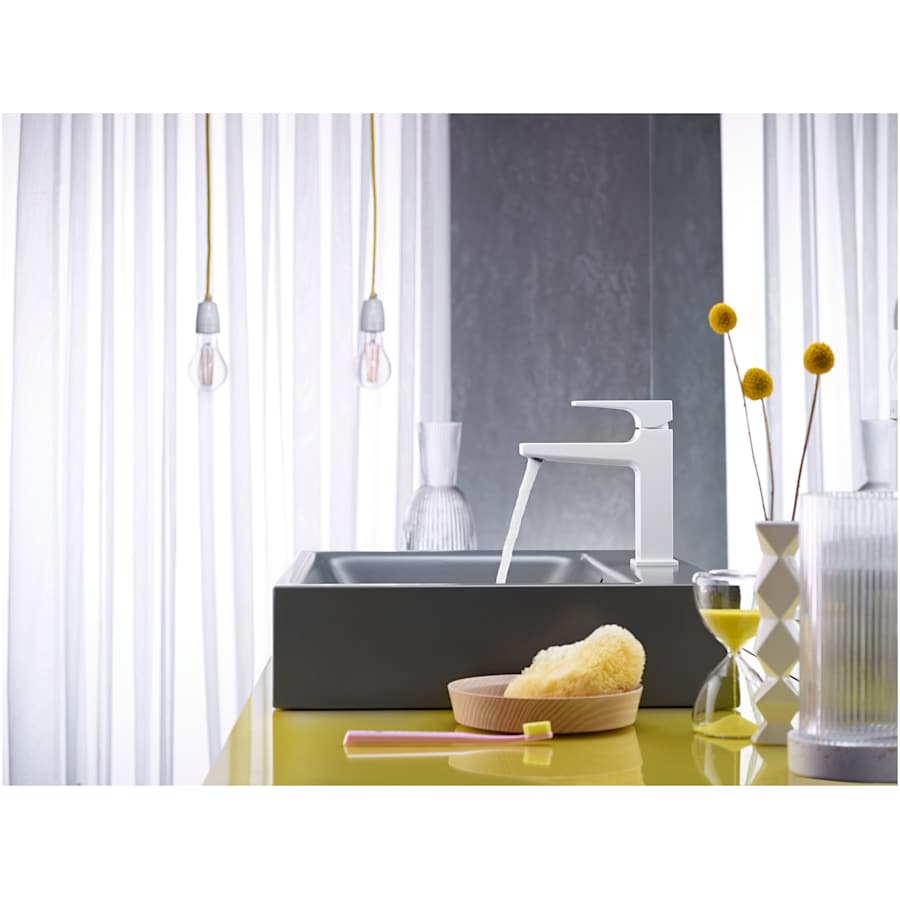 hansgrohe-32506-alternate-view-29