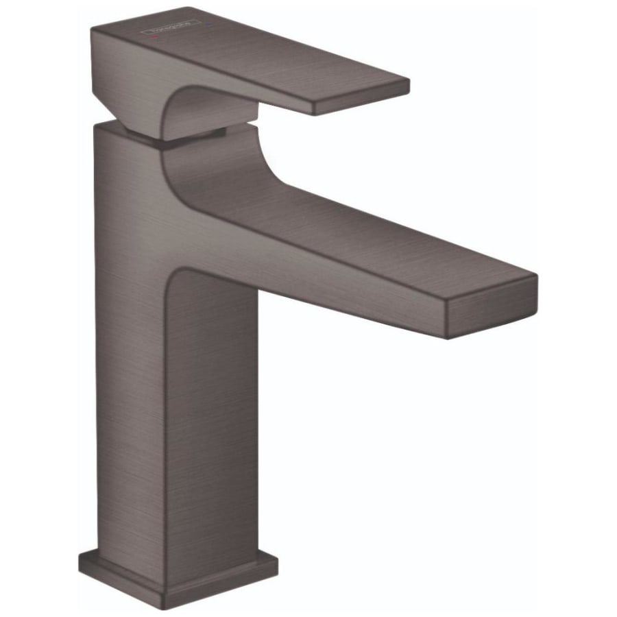 hansgrohe-32506341-8783533 hansgrohe-32506341-8783533