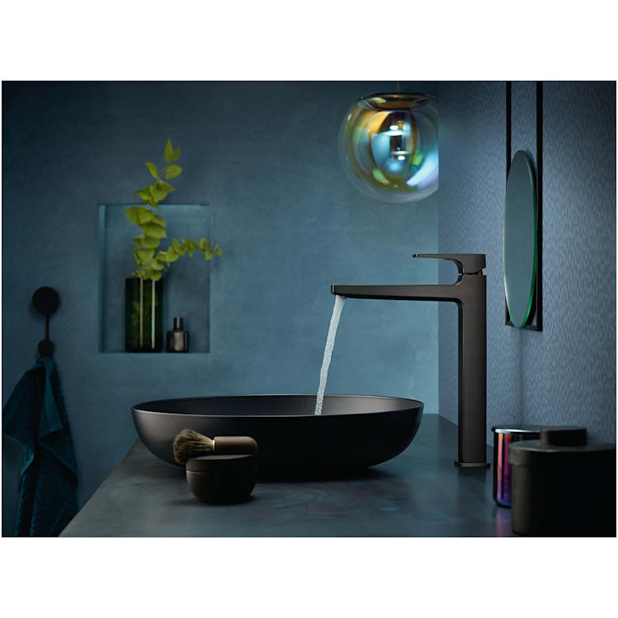 hansgrohe-32513-alternate-view-31