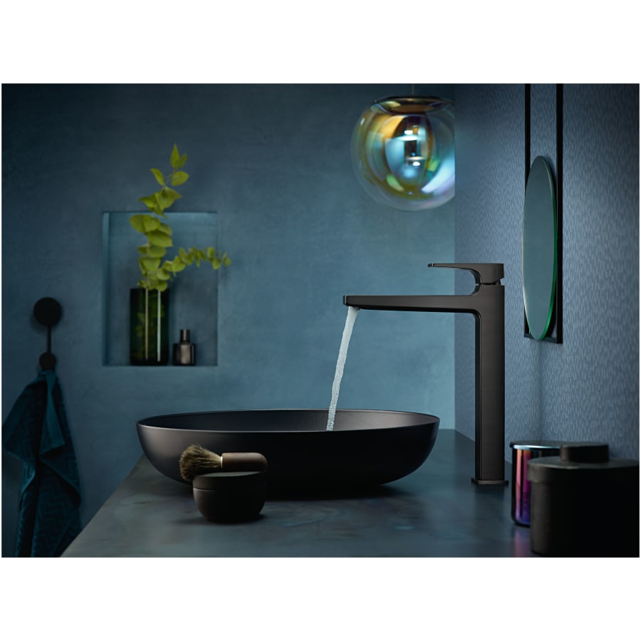 hansgrohe-32513-alternate-view-31 hansgrohe-32513-alternate-view-31