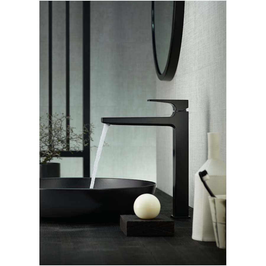 hansgrohe-32513-alternate-view-32