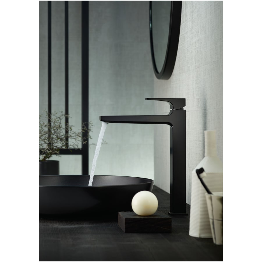 hansgrohe-32513-alternate-view-32 hansgrohe-32513-alternate-view-32