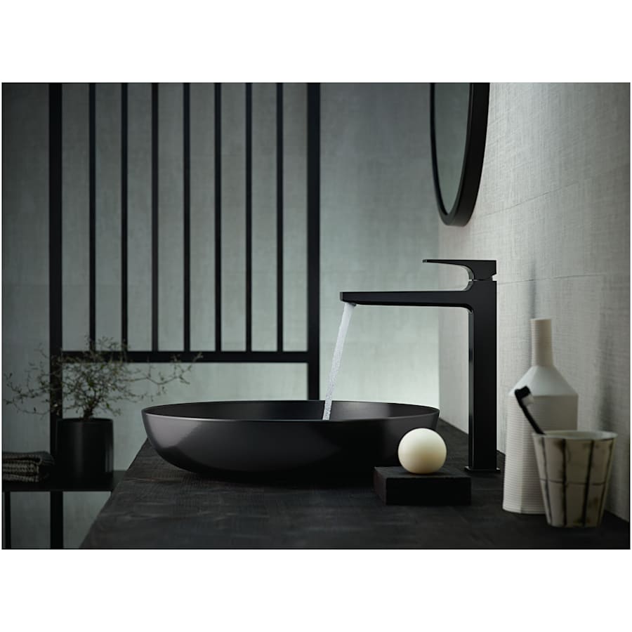 hansgrohe-32513-alternate-view-33