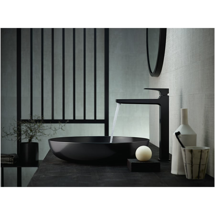 hansgrohe-32513-alternate-view-33 hansgrohe-32513-alternate-view-33