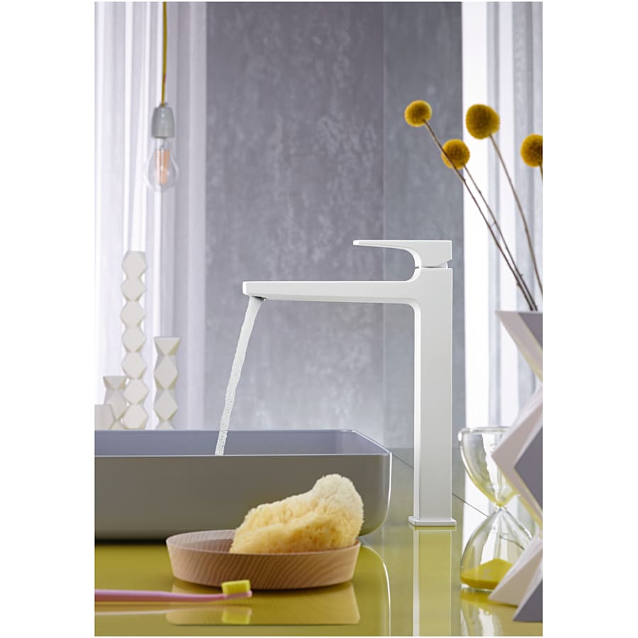 hansgrohe-32513-alternate-view-34