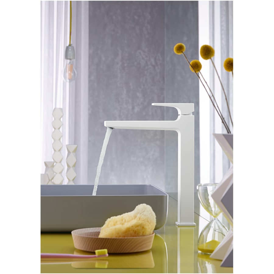 hansgrohe-32513-alternate-view-34 hansgrohe-32513-alternate-view-34