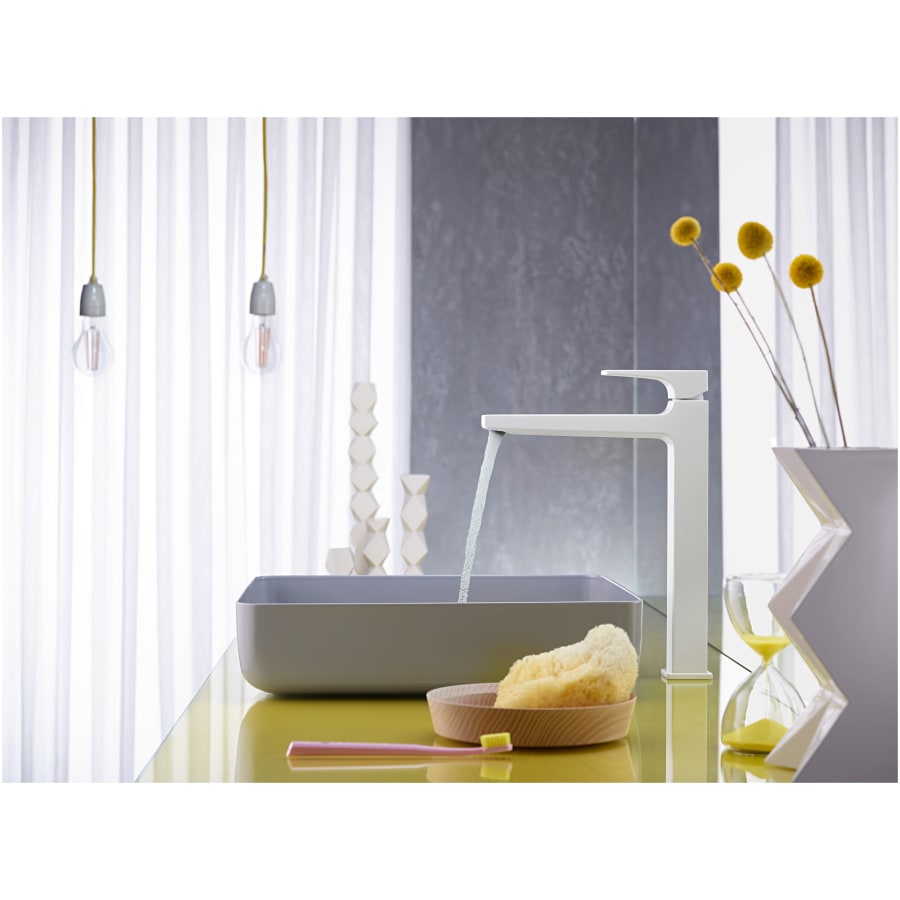 hansgrohe-32513-alternate-view-35 hansgrohe-32513-alternate-view-35