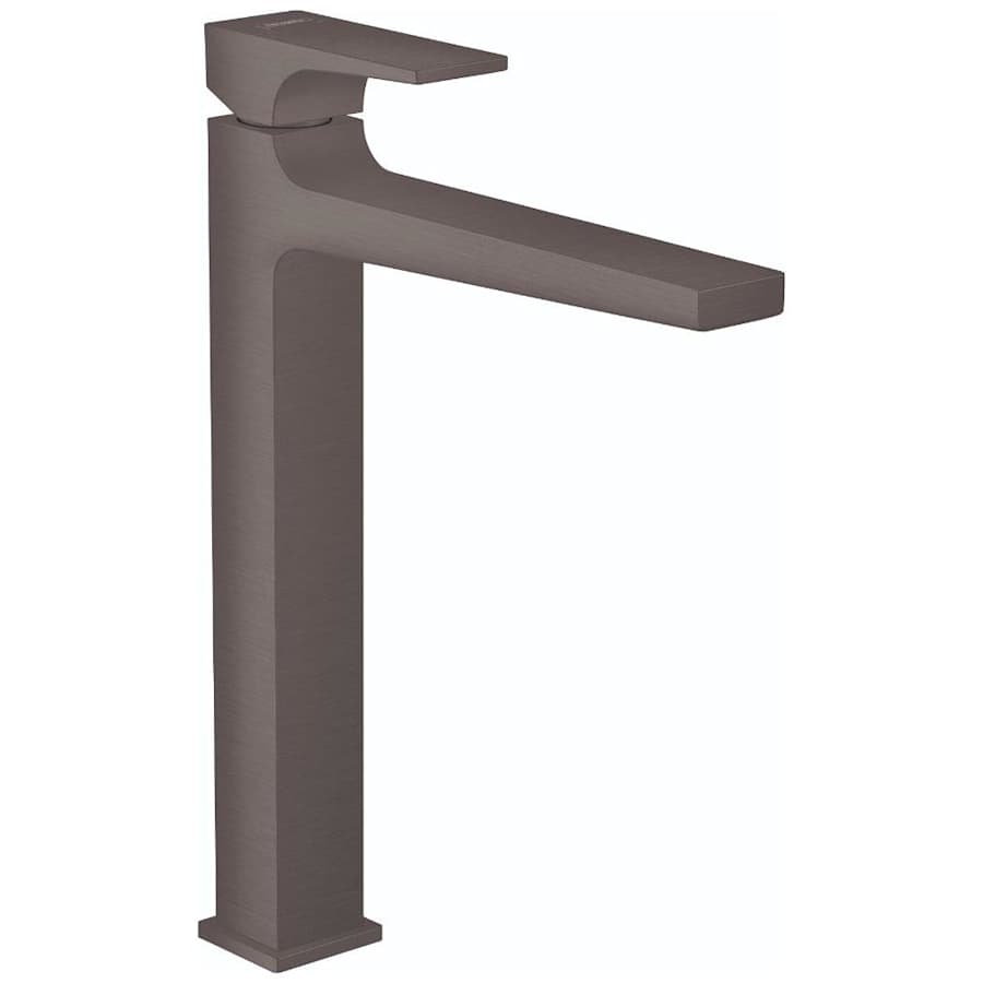 hansgrohe-32513341-8783533