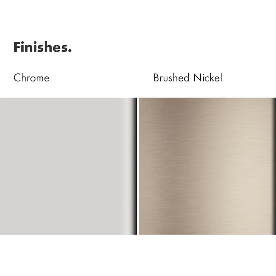 hansgrohe-32518-alternate-image-984