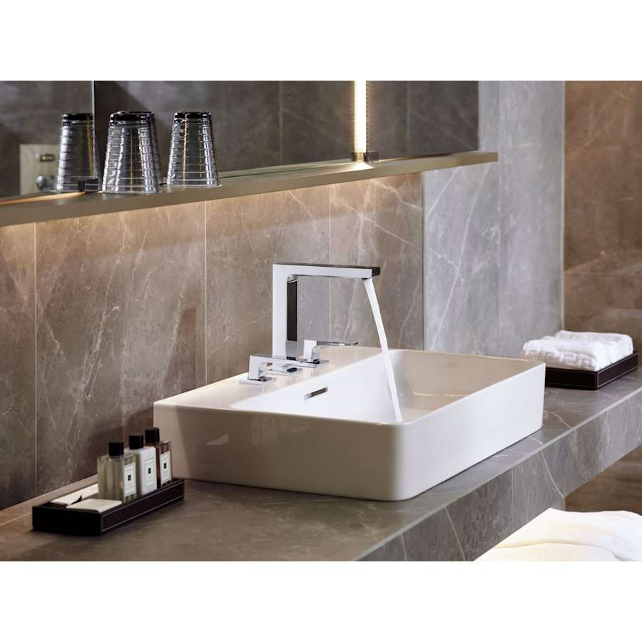 hansgrohe-32519-alternate-image-987