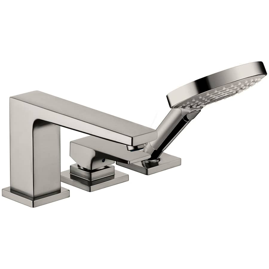 hansgrohe-32556341-63288 hansgrohe-32556341-63288