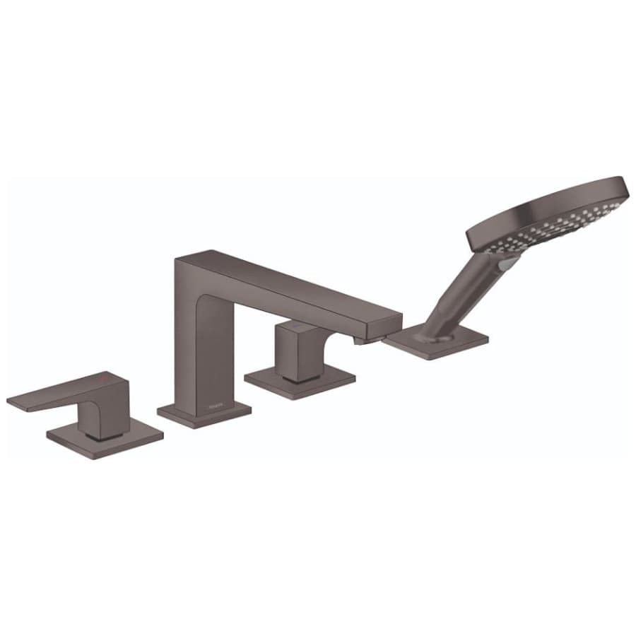 hansgrohe-32557341-8783533