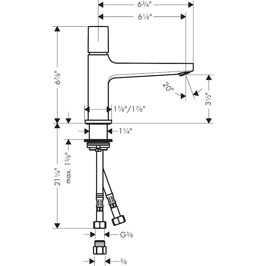hansgrohe-32570-alternate-image-991