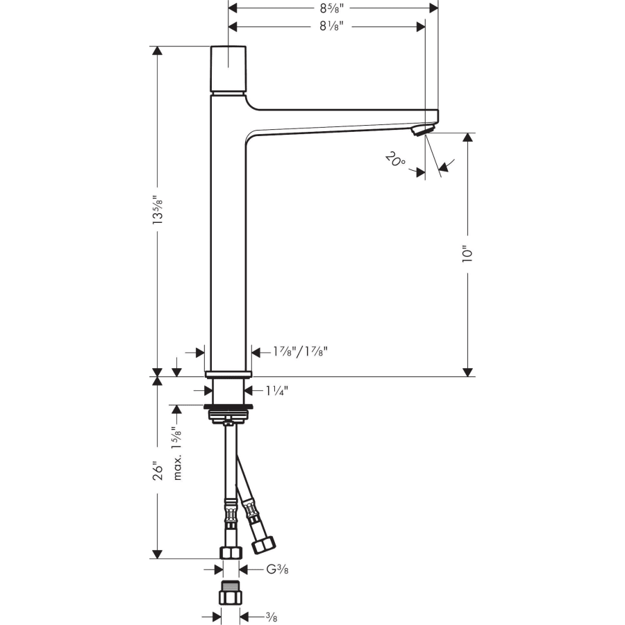 hansgrohe-32572-alternate-image-997 hansgrohe-32572-alternate-image-997
