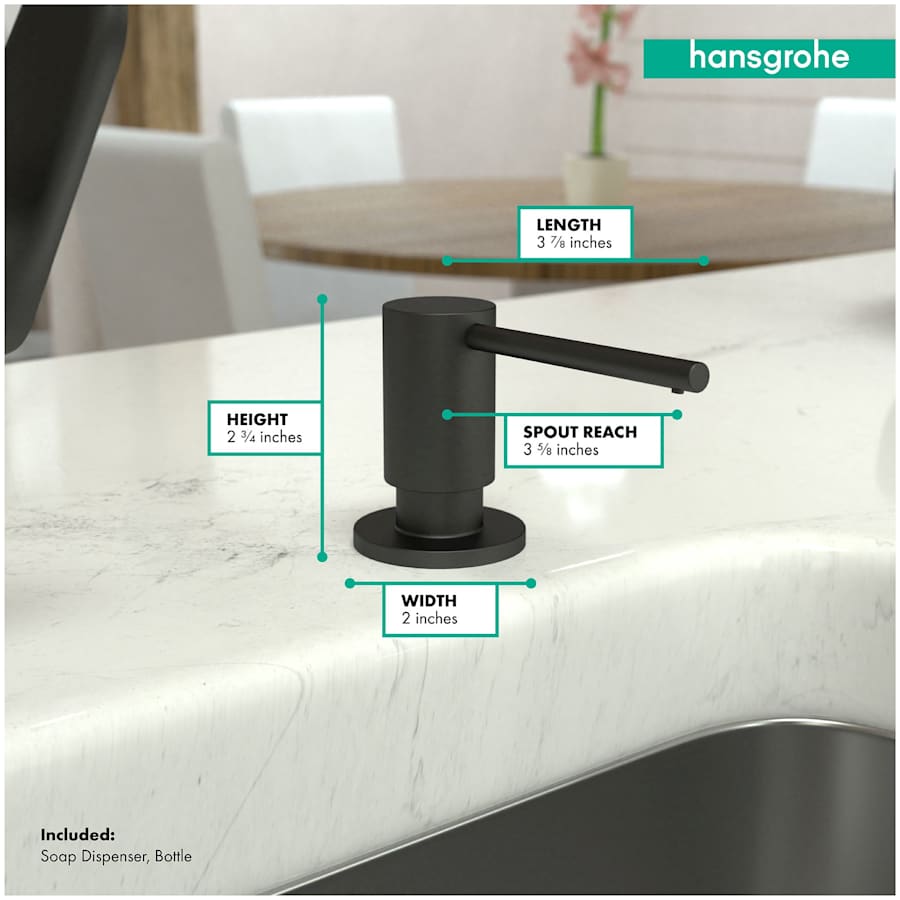 hansgrohe-40438-alternate-image-410