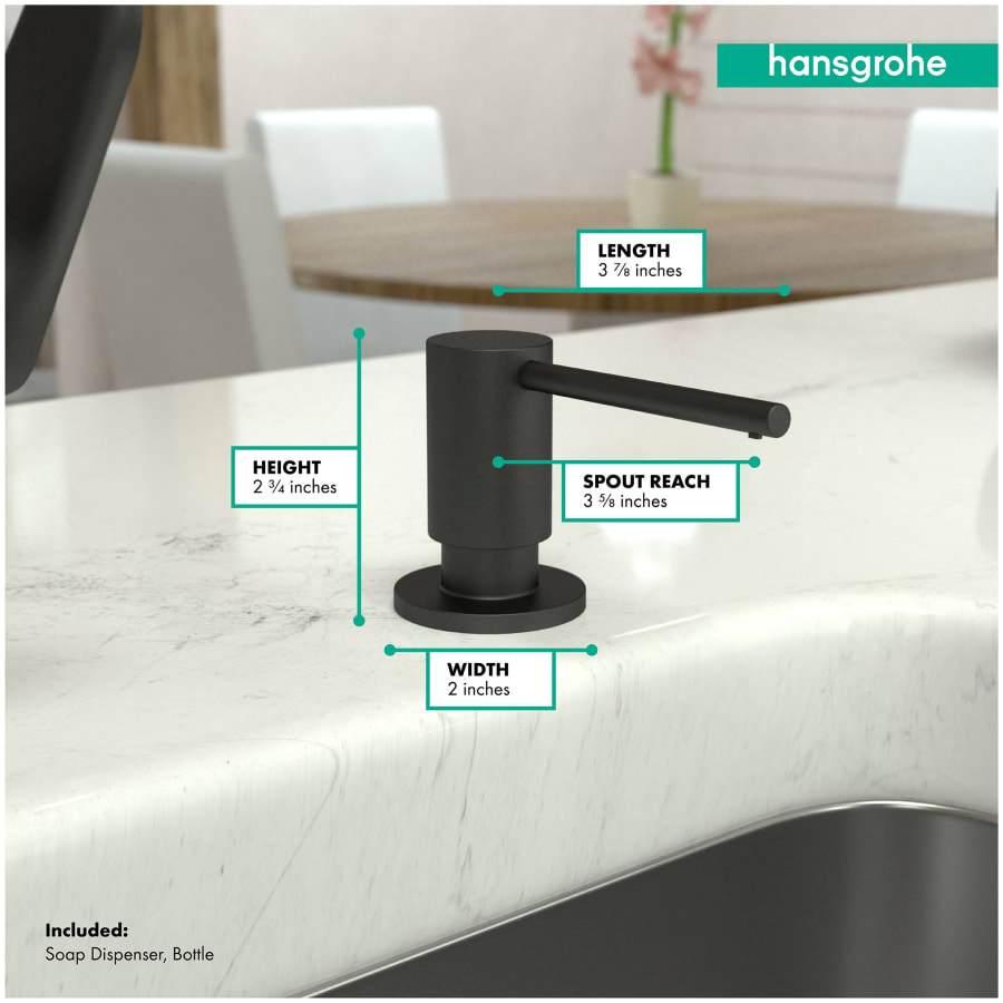 hansgrohe-40438-alternate-image-410 hansgrohe-40438-alternate-image-410