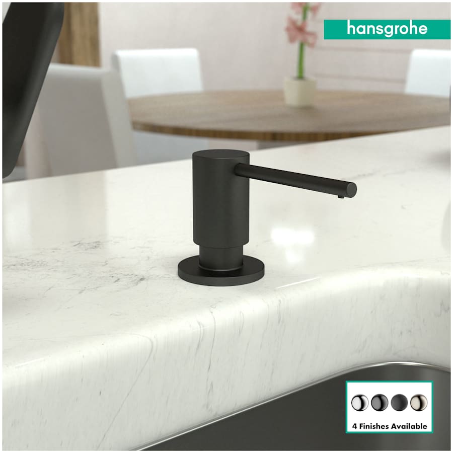 hansgrohe-40438-alternate-image-411