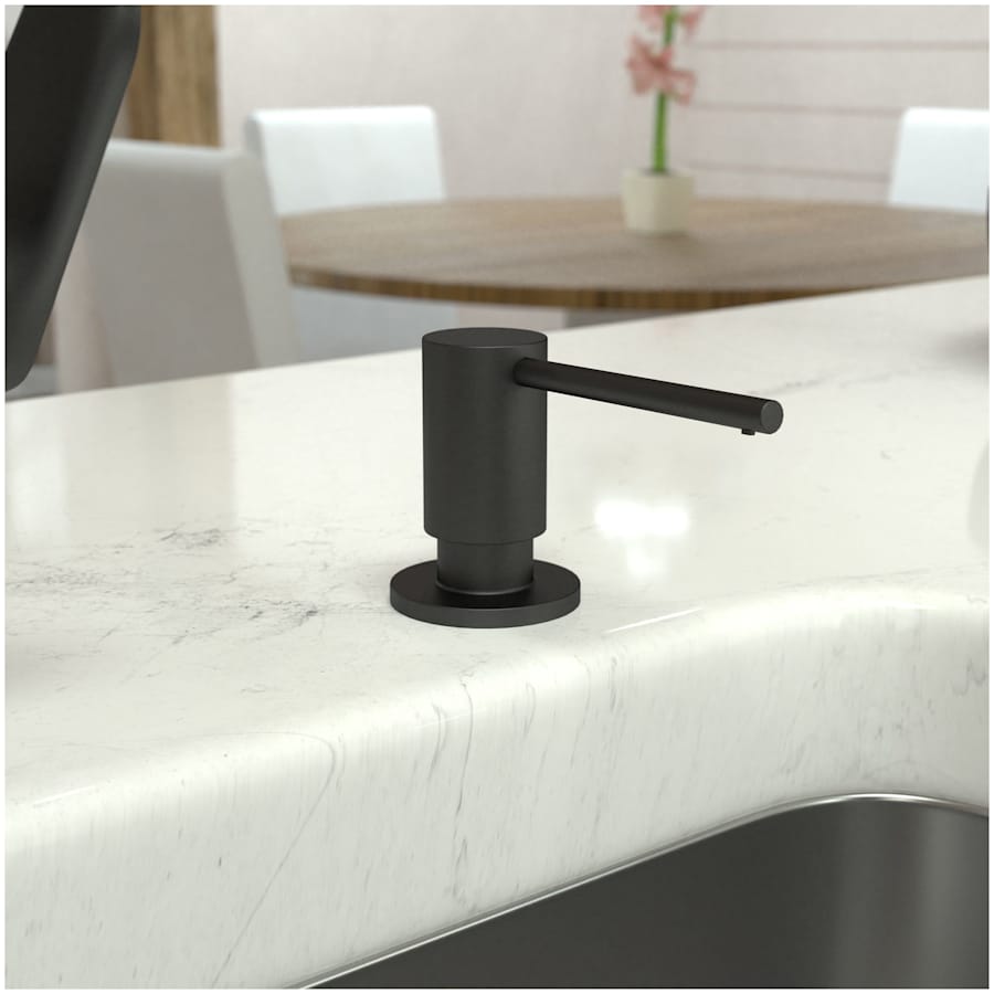 hansgrohe-40438-alternate-image-412