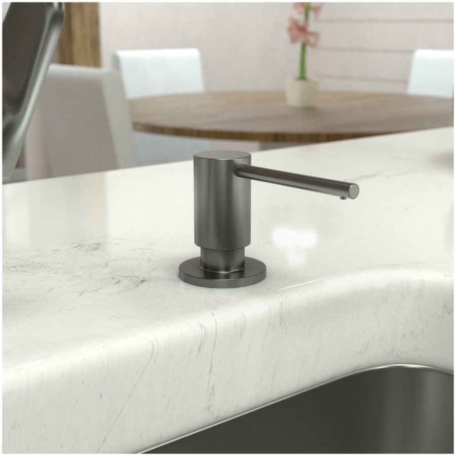 hansgrohe-40438-alternate-image-413 hansgrohe-40438-alternate-image-413