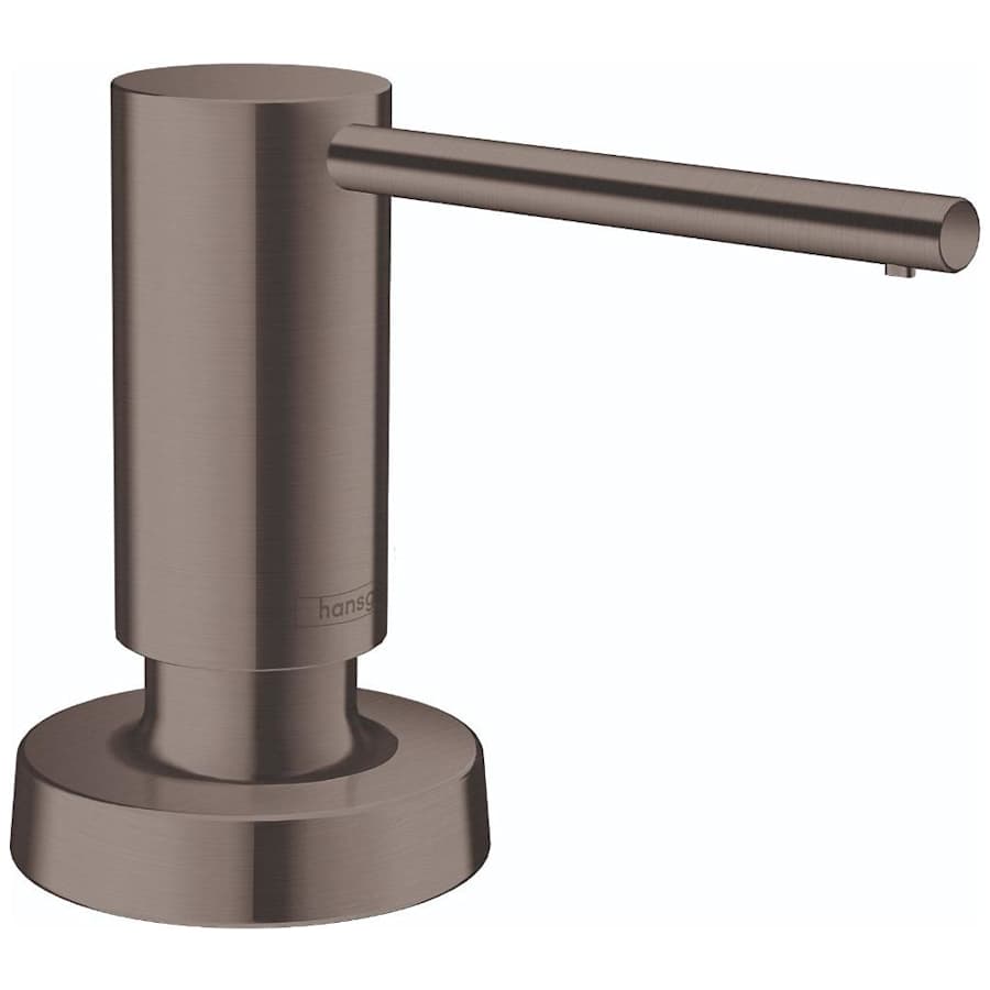 hansgrohe-40448341-8783533