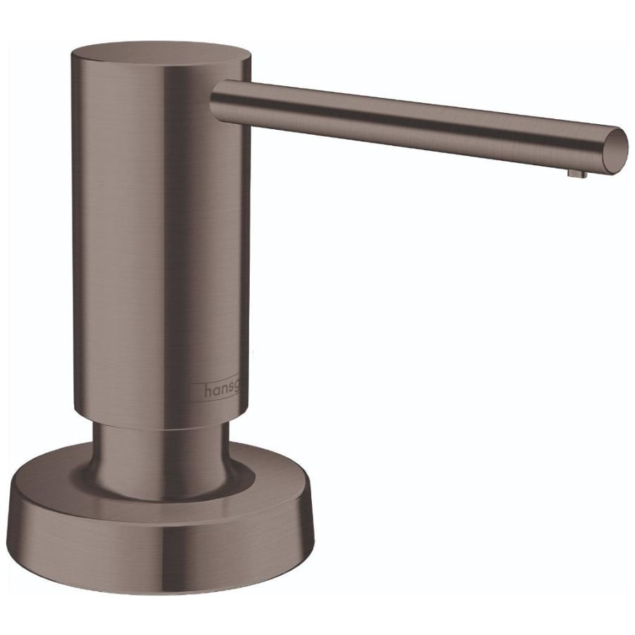 hansgrohe-40448341-8783533 hansgrohe-40448341-8783533