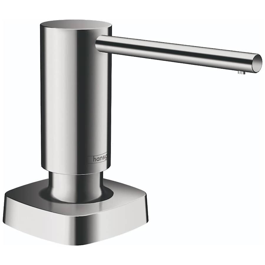 hansgrohe-40468001-8783533