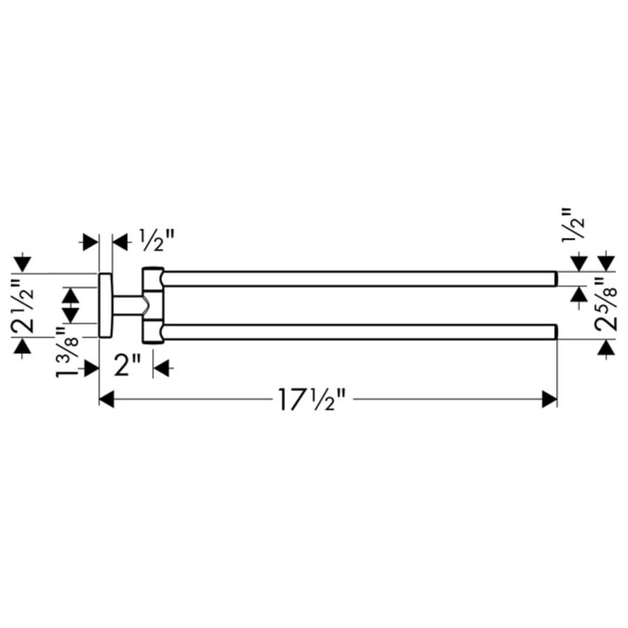 hansgrohe-40512-dimensional-drawing-3