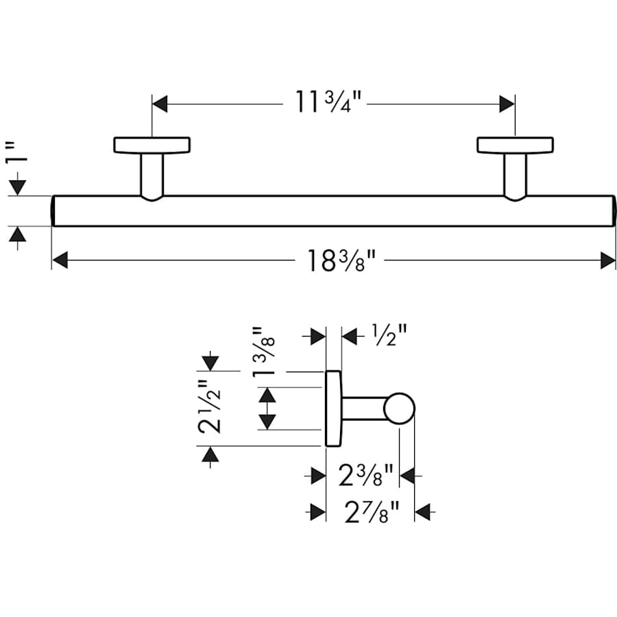 hansgrohe-40513-dimensional-drawing-4