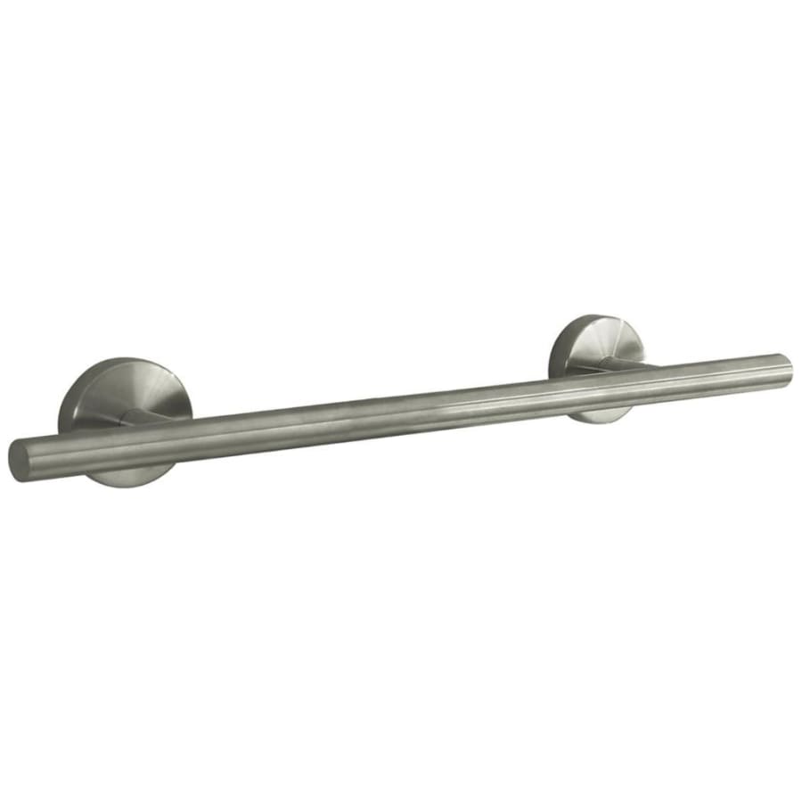 hansgrohe-40513820-8783533 hansgrohe-40513820-8783533