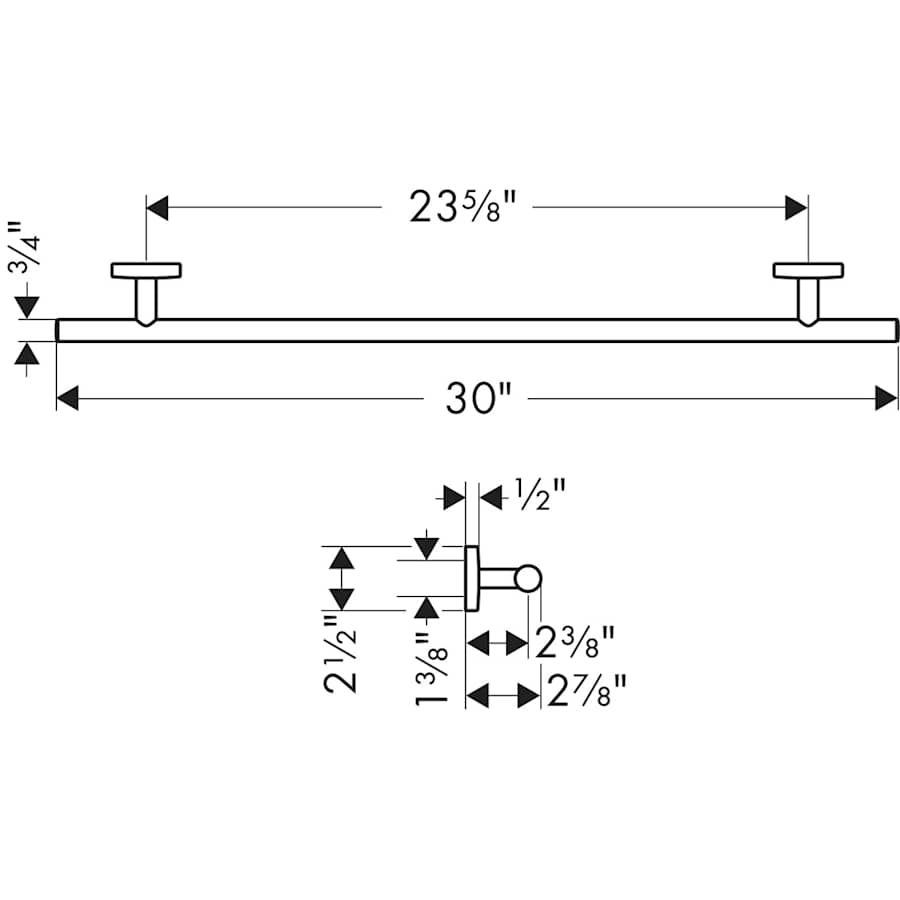 hansgrohe-40516-dimensional-drawing-5