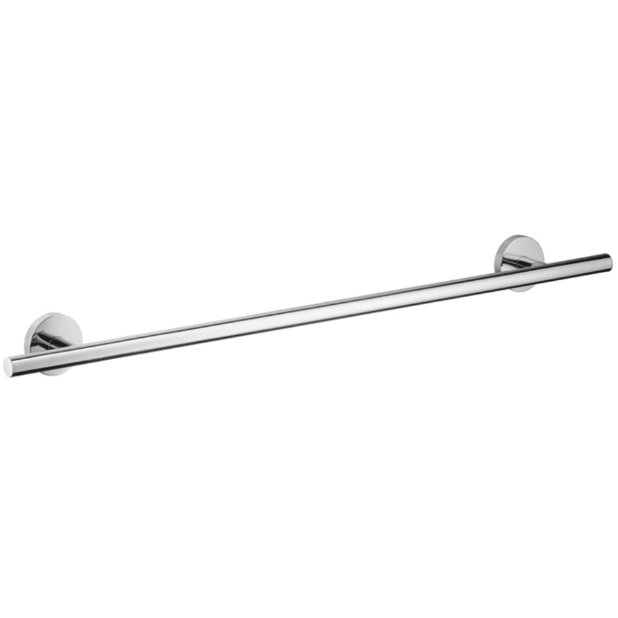 hansgrohe-40516000-8783533 hansgrohe-40516000-8783533
