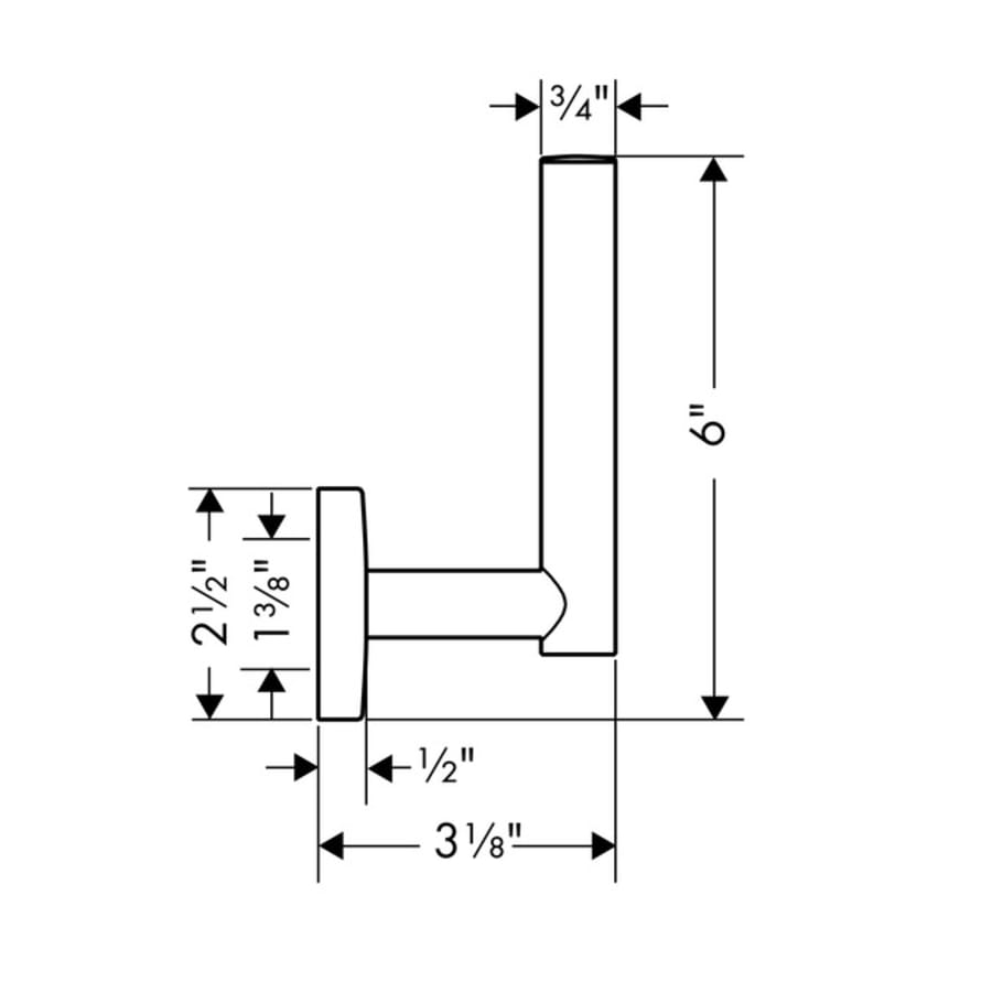 hansgrohe-40517-dimensional-drawing-10 hansgrohe-40517-dimensional-drawing-10