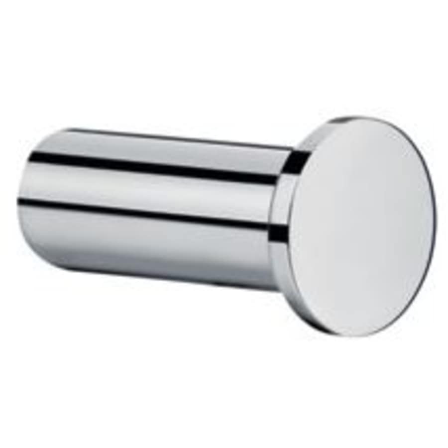 hansgrohe-41711000-8783533