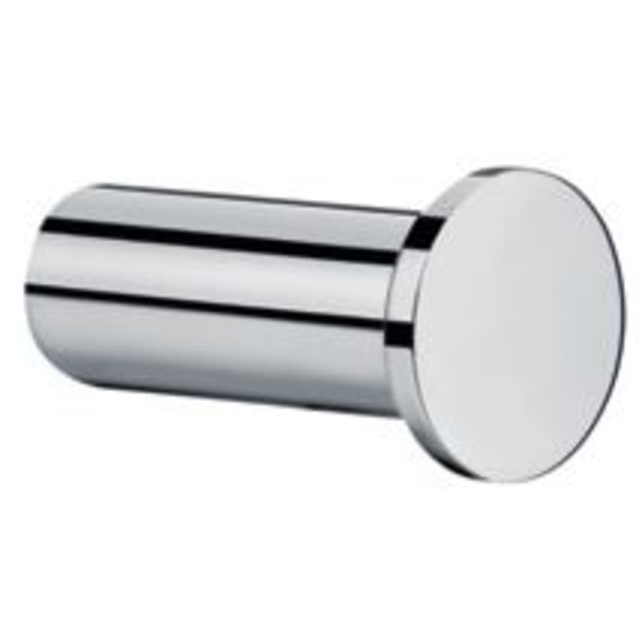 hansgrohe-41711000-8783533 hansgrohe-41711000-8783533
