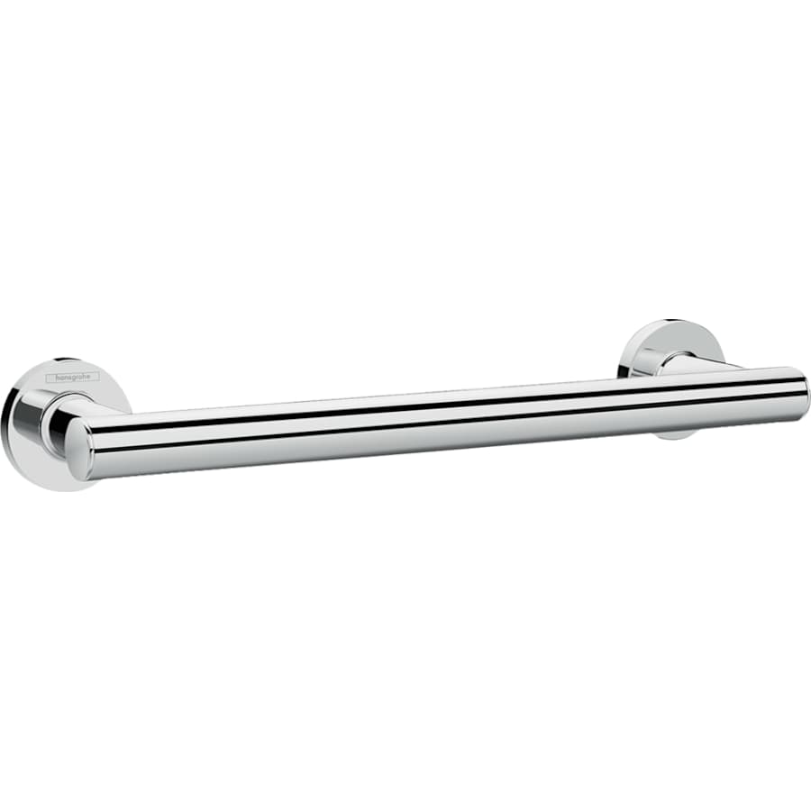 hansgrohe-41713000-8783533