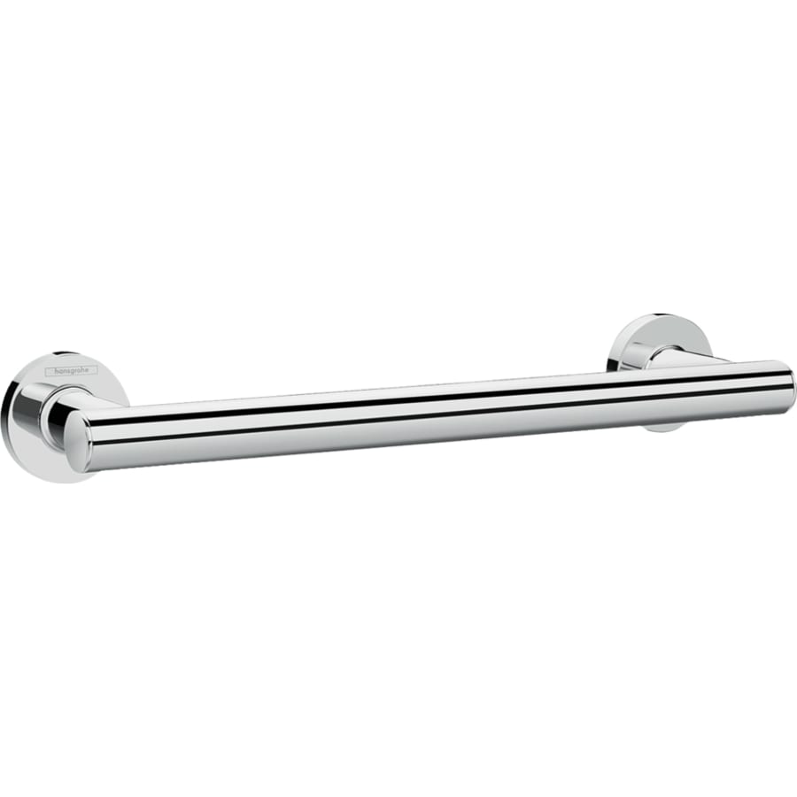hansgrohe-41713000-8783533 hansgrohe-41713000-8783533
