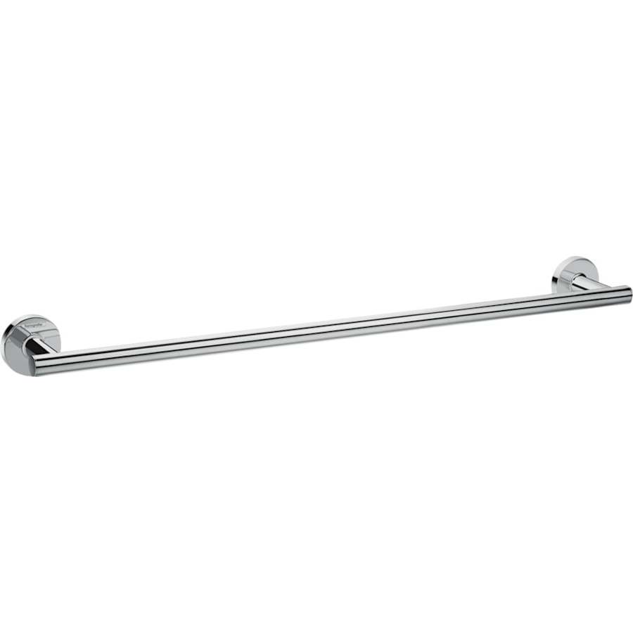hansgrohe-41716000-8783533