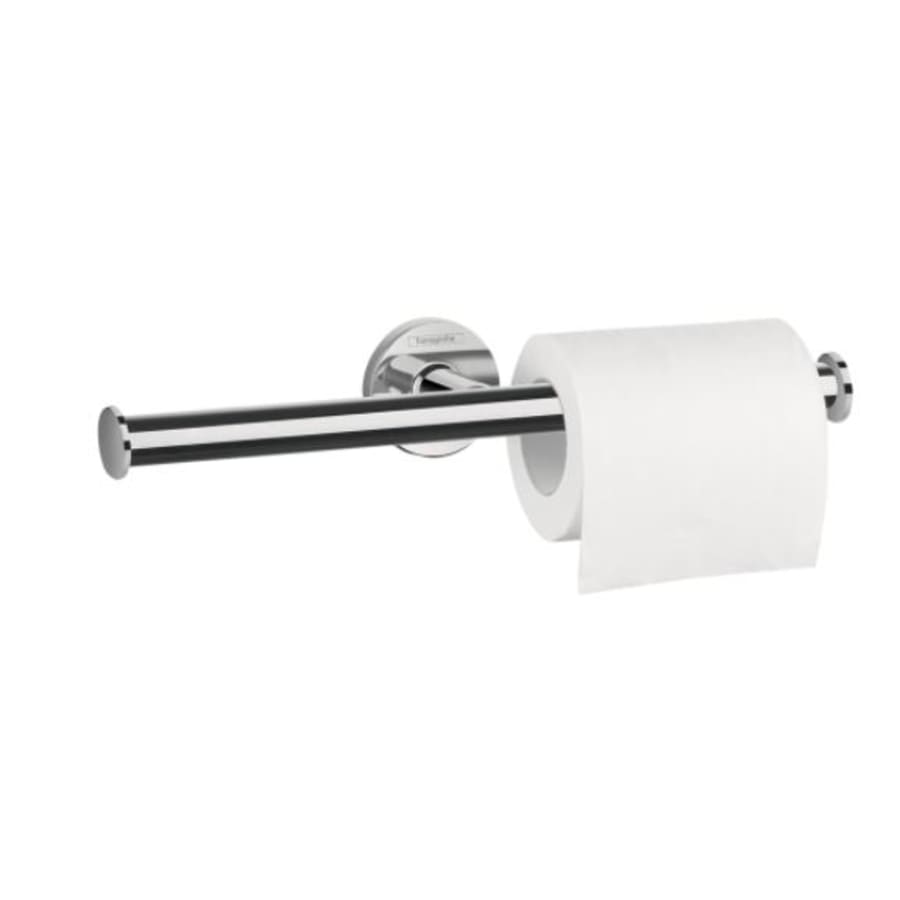 hansgrohe-41717000-8783533 hansgrohe-41717000-8783533