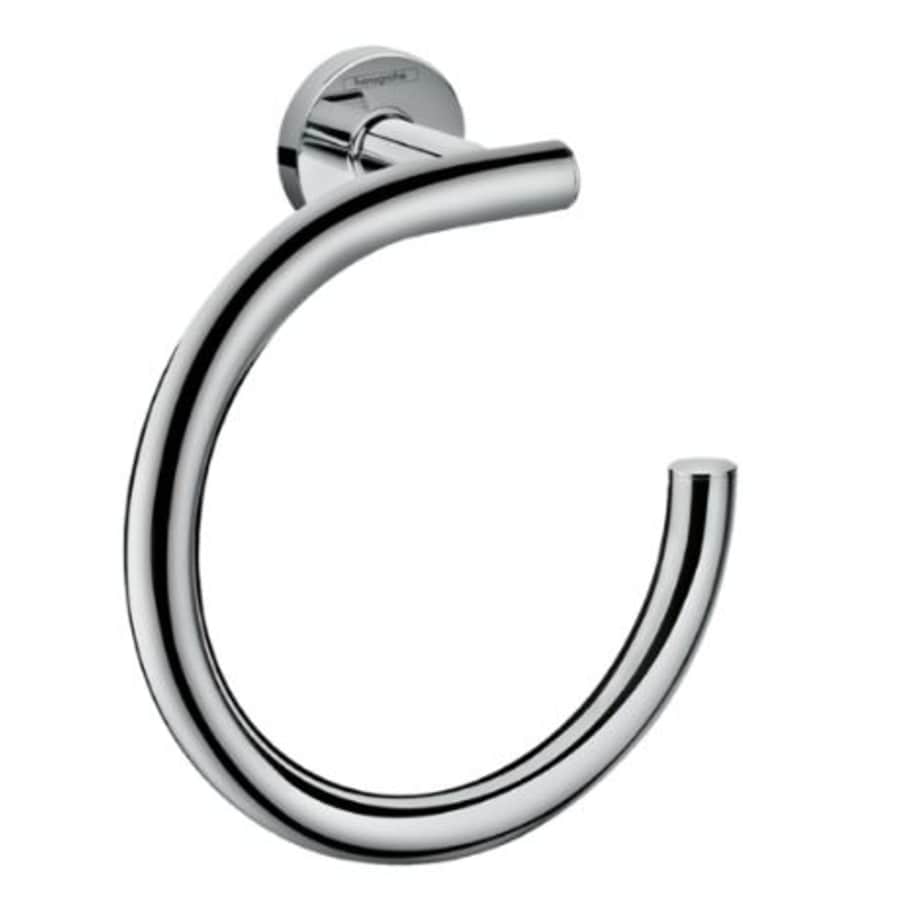 hansgrohe-41724000-8783533