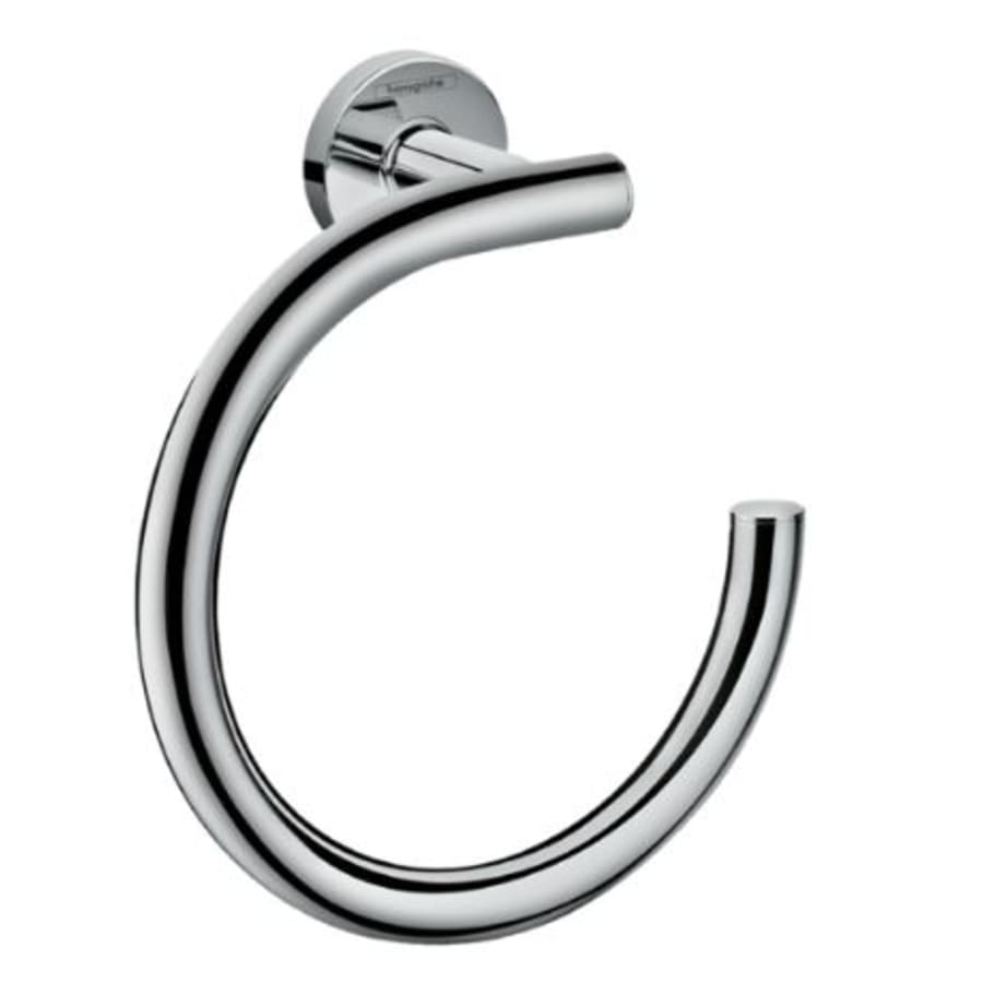 hansgrohe-41724000-8783533 hansgrohe-41724000-8783533