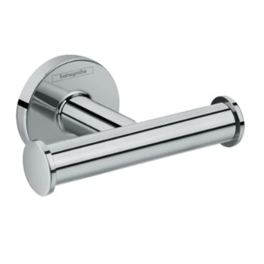 hansgrohe-41725000-8783533 hansgrohe-41725000-8783533