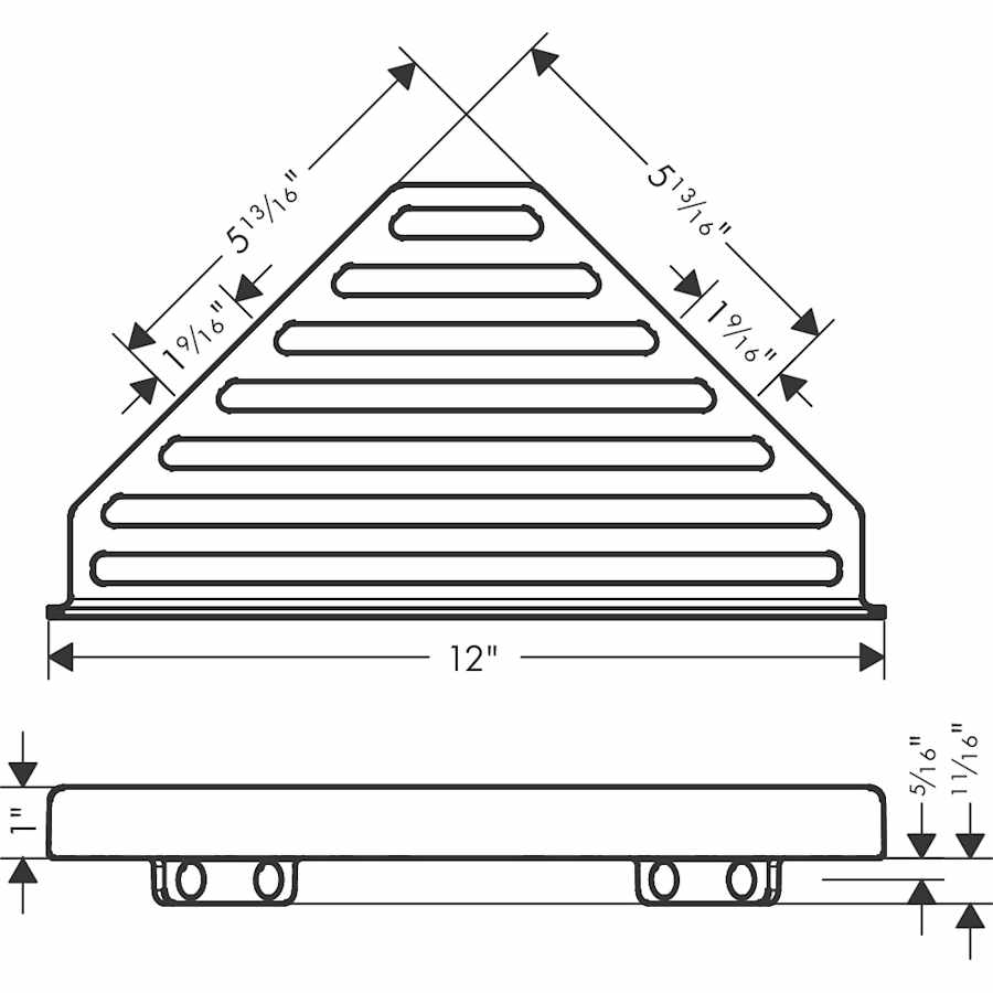 hansgrohe-41741-alternate-image-81 hansgrohe-41741-alternate-image-81