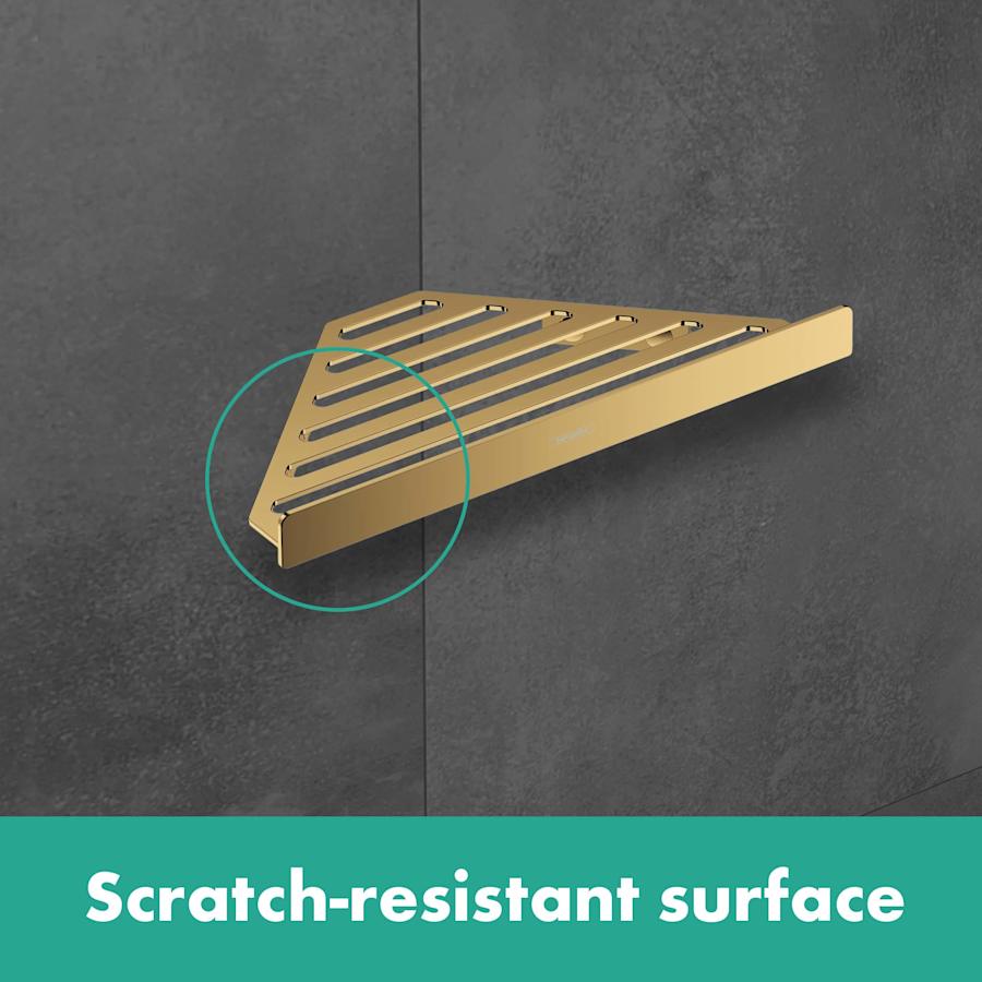 hansgrohe-41741-alternate-image-82 hansgrohe-41741-alternate-image-82